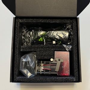 NIB Creality Laser Module 1.6W